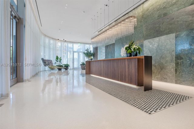 1400 Biscayne Blvd 2507, Miami, FL 33132