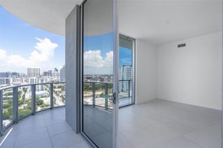 1400 Biscayne Blvd 2507, Miami, FL 33132