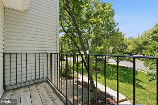 6326 FENESTRA CT, Burke, VA 22015