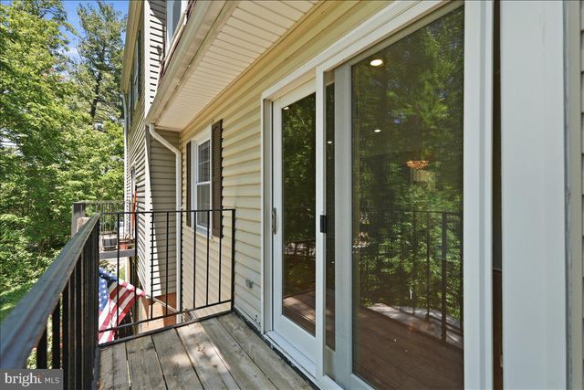 6326 FENESTRA CT, Burke, VA 22015