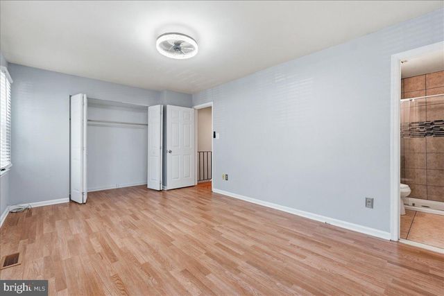 6326 FENESTRA CT, Burke, VA 22015