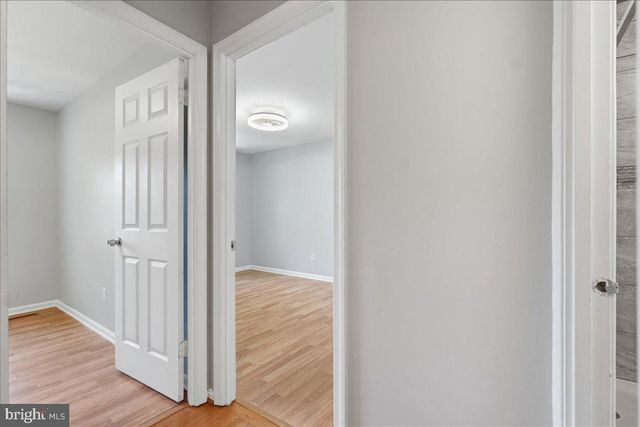 6326 FENESTRA CT, Burke, VA 22015