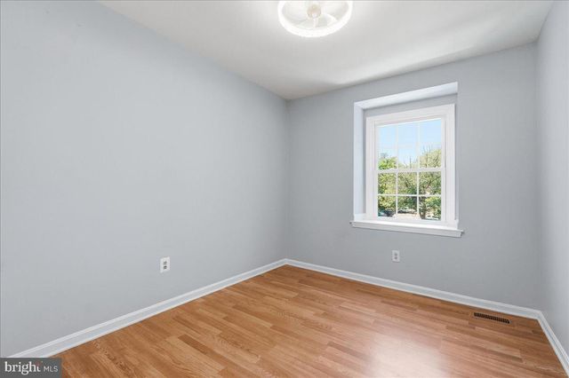 6326 FENESTRA CT, Burke, VA 22015