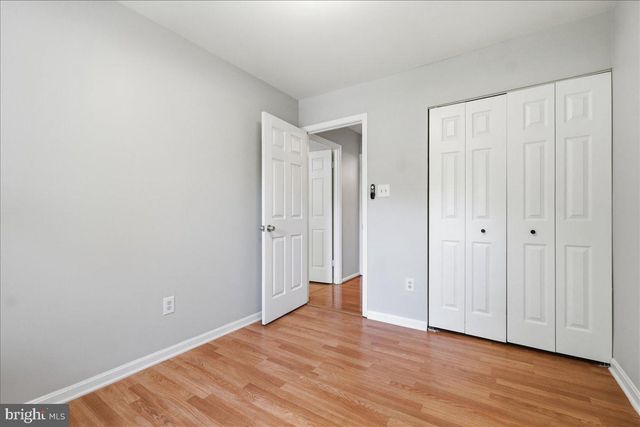 6326 FENESTRA CT, Burke, VA 22015