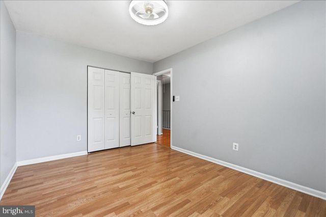 6326 FENESTRA CT, Burke, VA 22015