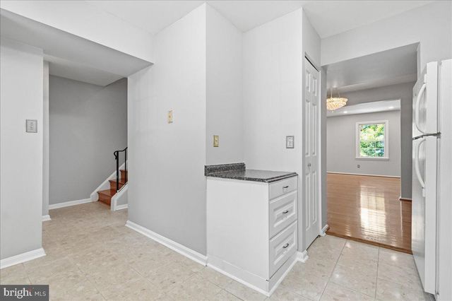6326 FENESTRA CT, Burke, VA 22015