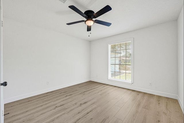 1635 Castle Creek Drive Drive, Missouri City, TX 77489