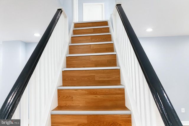 6774 MARSDEN ST, Philadelphia, PA 19135