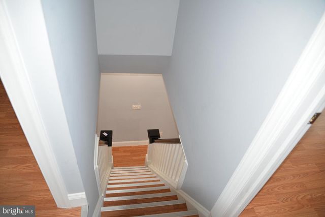 6774 MARSDEN ST, Philadelphia, PA 19135