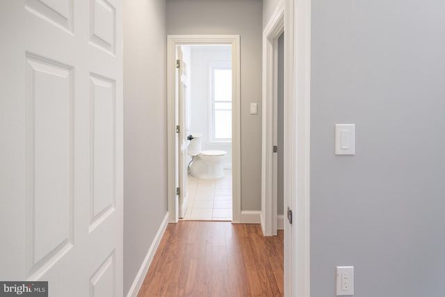 6774 MARSDEN ST, Philadelphia, PA 19135