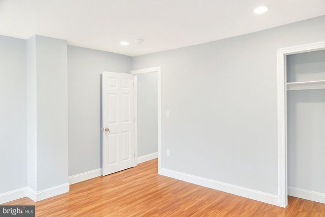 6774 MARSDEN ST, Philadelphia, PA 19135