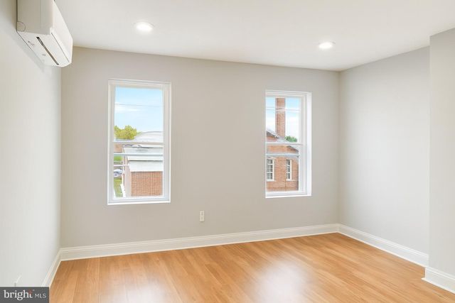 6774 MARSDEN ST, Philadelphia, PA 19135