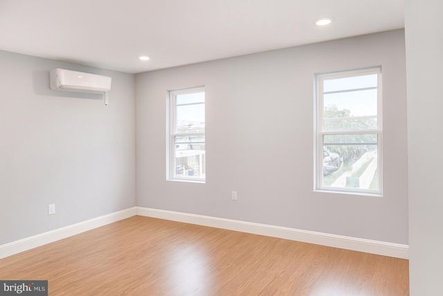 6774 MARSDEN ST, Philadelphia, PA 19135