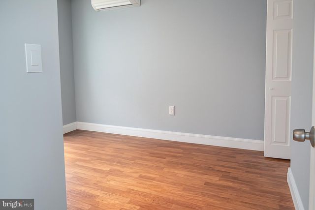 6774 MARSDEN ST, Philadelphia, PA 19135