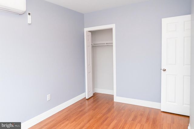 6774 MARSDEN ST, Philadelphia, PA 19135