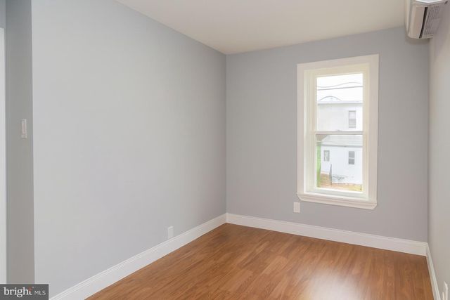 6774 MARSDEN ST, Philadelphia, PA 19135