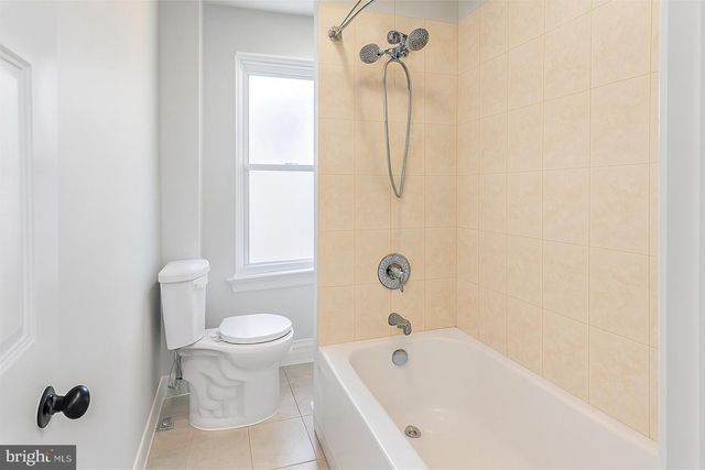 6774 MARSDEN ST, Philadelphia, PA 19135