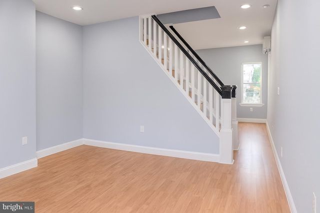 6774 MARSDEN ST, Philadelphia, PA 19135