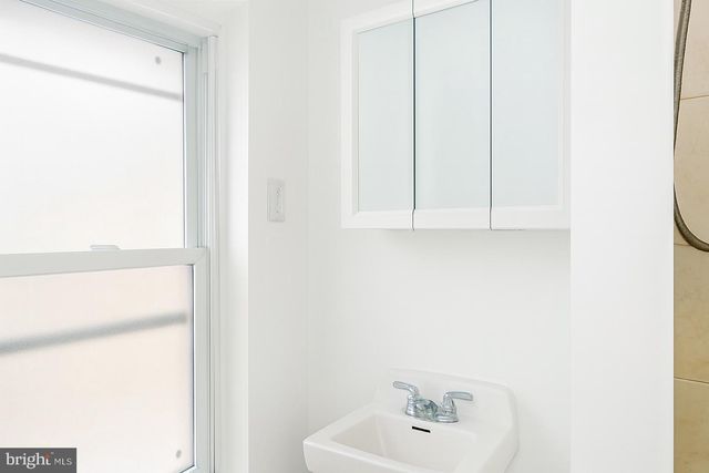 6774 MARSDEN ST, Philadelphia, PA 19135