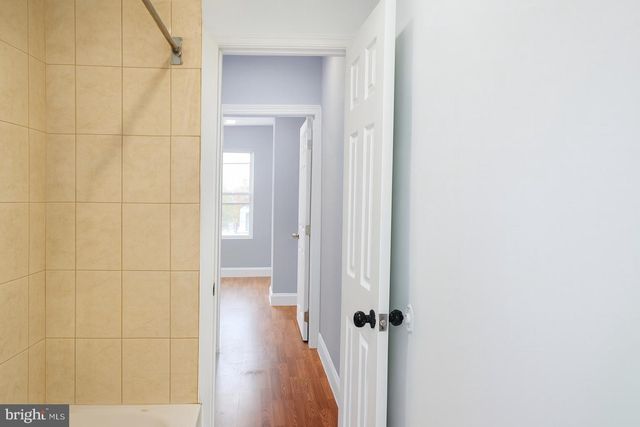 6774 MARSDEN ST, Philadelphia, PA 19135