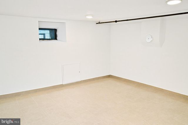 6774 MARSDEN ST, Philadelphia, PA 19135