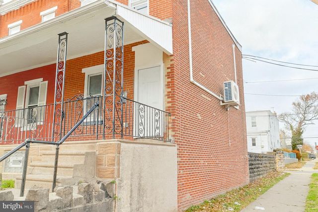 6774 MARSDEN ST, Philadelphia, PA 19135