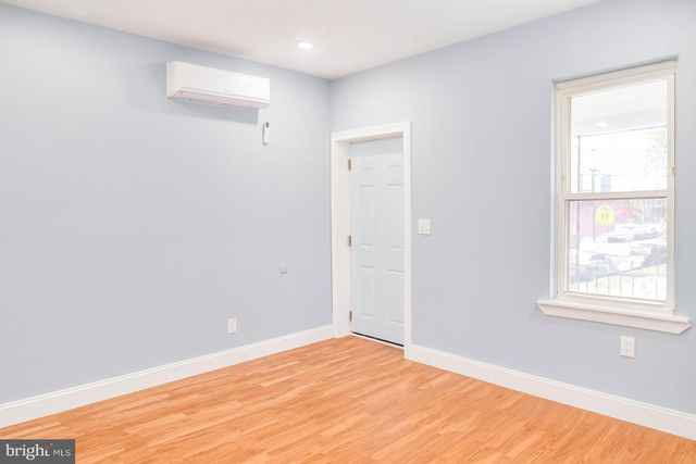 6774 MARSDEN ST, Philadelphia, PA 19135