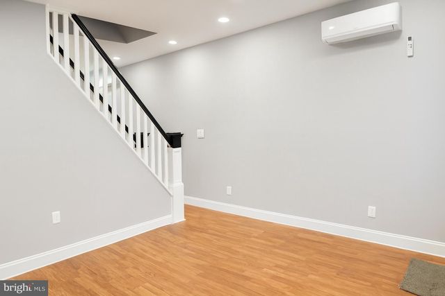 6774 MARSDEN ST, Philadelphia, PA 19135