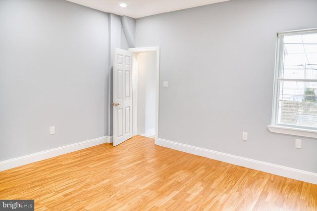 6774 MARSDEN ST, Philadelphia, PA 19135