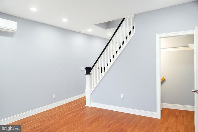 6774 MARSDEN ST, Philadelphia, PA 19135