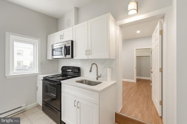 6774 MARSDEN ST, Philadelphia, PA 19135