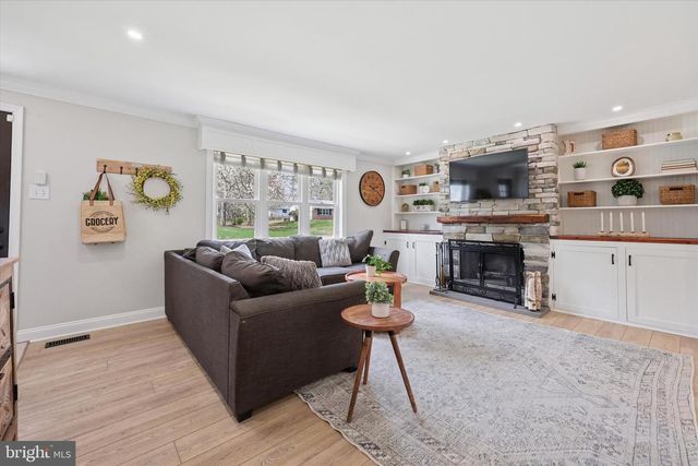 536 HEISER ROAD, Collegeville, PA 19426