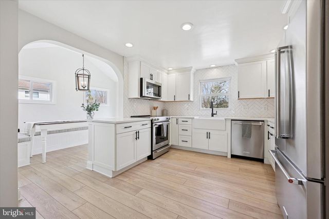 536 HEISER ROAD, Collegeville, PA 19426