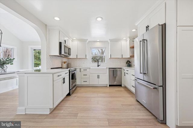 536 HEISER ROAD, Collegeville, PA 19426