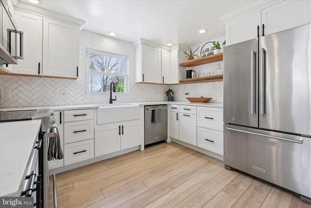 536 HEISER ROAD, Collegeville, PA 19426