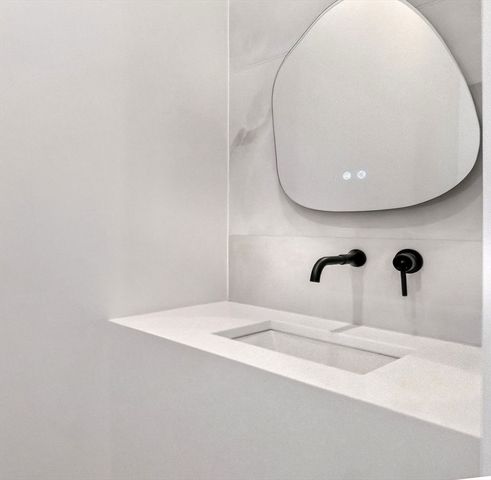 10 Pennsylvania Ave 1, Newton, MA 02461