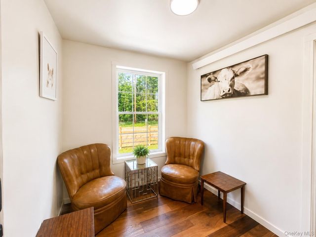 36 Old Route 17, Livingston Manor, NY 12758