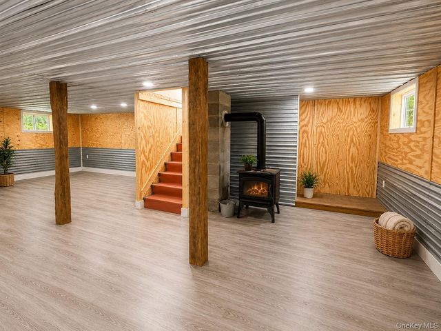 36 Old Route 17, Livingston Manor, NY 12758