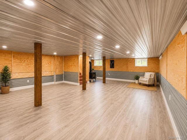36 Old Route 17, Livingston Manor, NY 12758