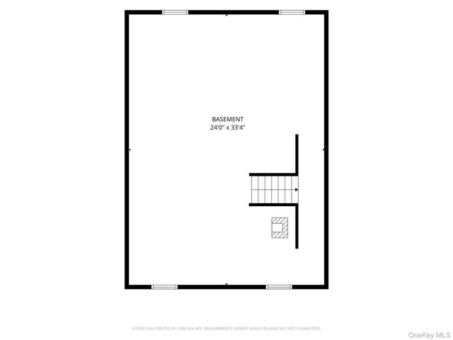 36 Old Route 17, Livingston Manor, NY 12758