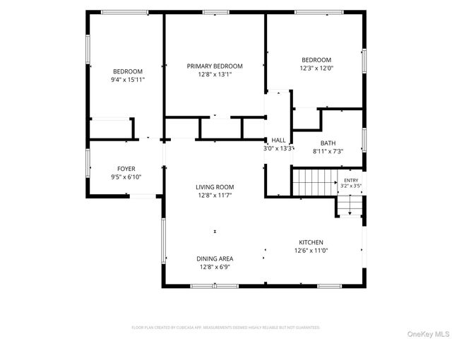 36 Old Route 17, Livingston Manor, NY 12758