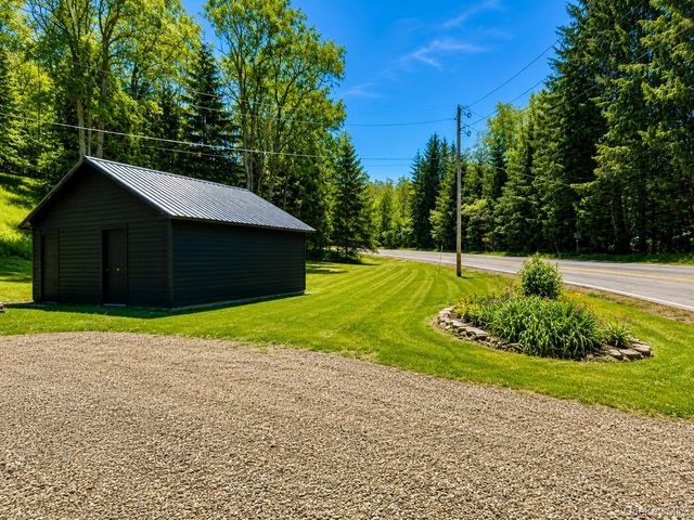 36 Old Route 17, Livingston Manor, NY 12758