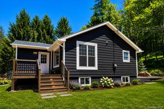 36 Old Route 17, Livingston Manor, NY 12758