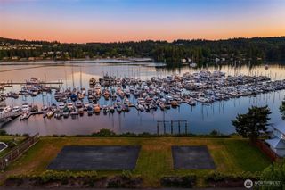7 Pintail Road, Port Ludlow, WA 98365