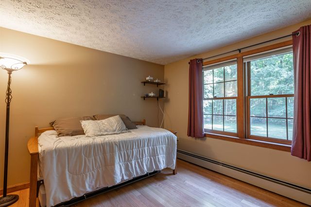 21 Marty Drive, Merrimack, NH 03054