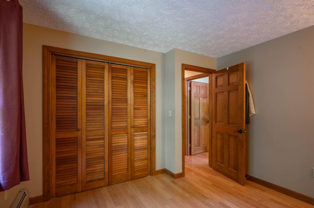 21 Marty Drive, Merrimack, NH 03054