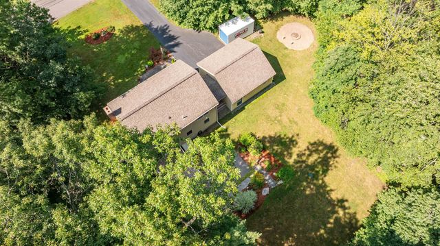 21 Marty Drive, Merrimack, NH 03054