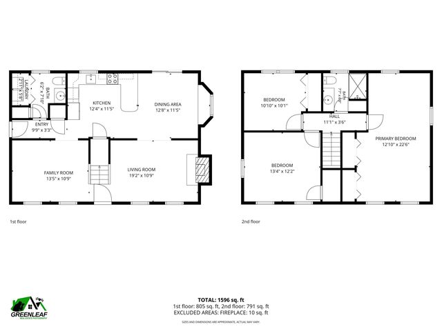 21 Marty Drive, Merrimack, NH 03054