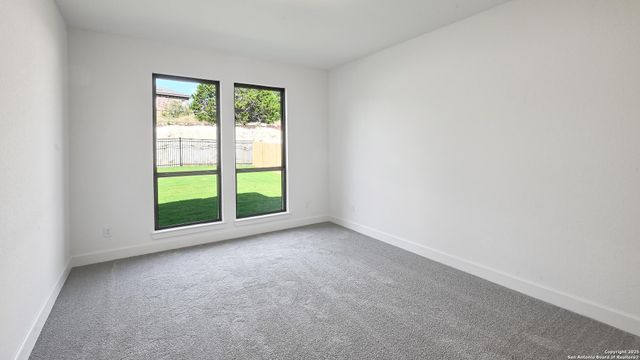 31113 Clover Pass, Bulverde, TX 78163