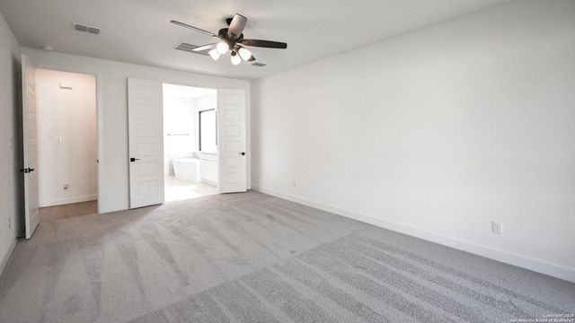 31113 Clover Pass, Bulverde, TX 78163
